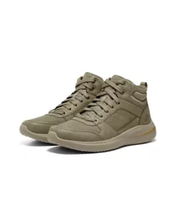 محصول: کفش مردانه مدل 894262-TPE برند Skechers - 963927497