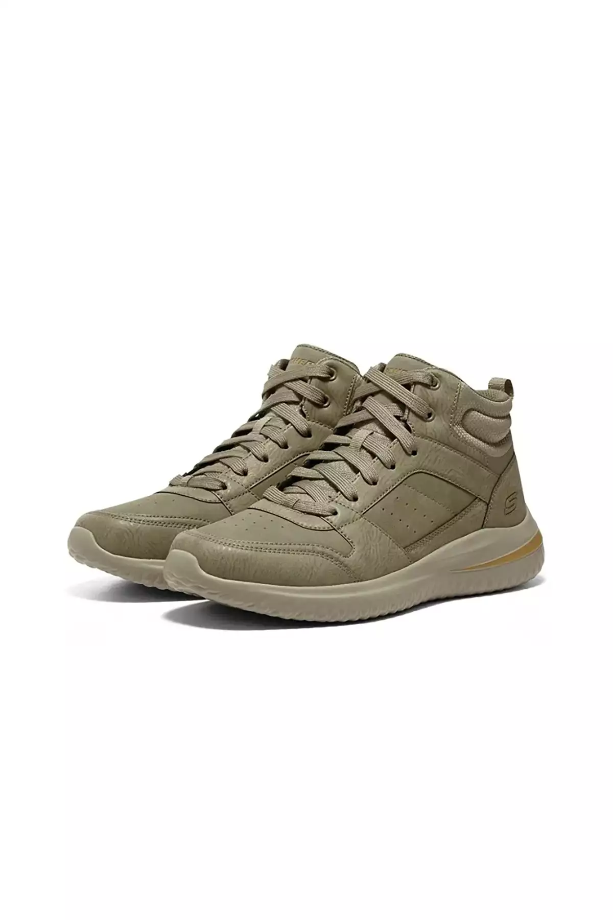 محصول: کفش مردانه مدل 894262-TPE برند Skechers - 963927497