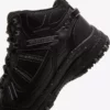 کفش کوهنوردی مردانه هیلکریست - مدل کراس شیفت رنگ مشکی 237380 برند Skechers - 770656826