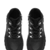 کفش بوت فضای باز بچهگانه مارک تورنتا مدل ۳PR رنگ سرمهای برند U.S. Polo Assn. - 765340036
