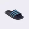 ترلیک آدیداس آکوا برند adidas - 790230826
