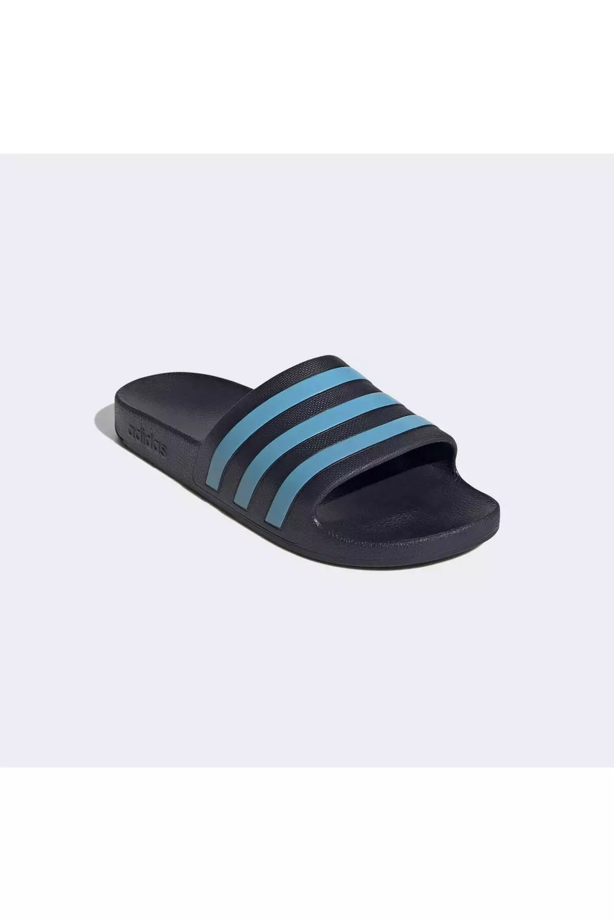 ترلیک آدیداس آکوا برند adidas - 790230826
