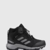 چکمههای کودکانه سایز متوسط TERREX GTX کد IF7522 برند adidas - 773780234
