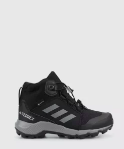 چکمههای کودکانه سایز متوسط TERREX GTX کد IF7522 برند adidas - 773780234