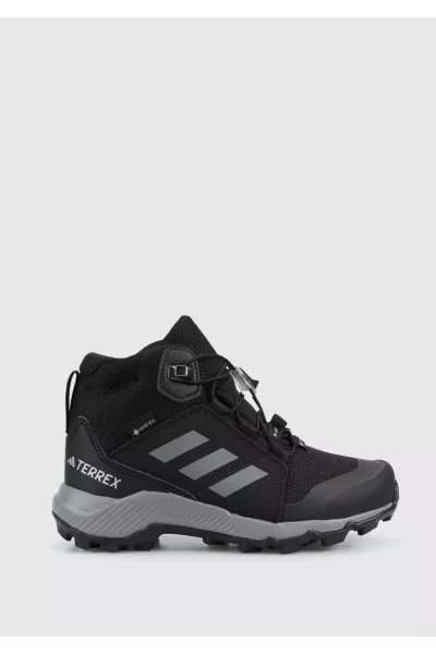 چکمه‌های کودکانه سایز متوسط TERREX GTX کد IF7522 برند adidas - 773780234