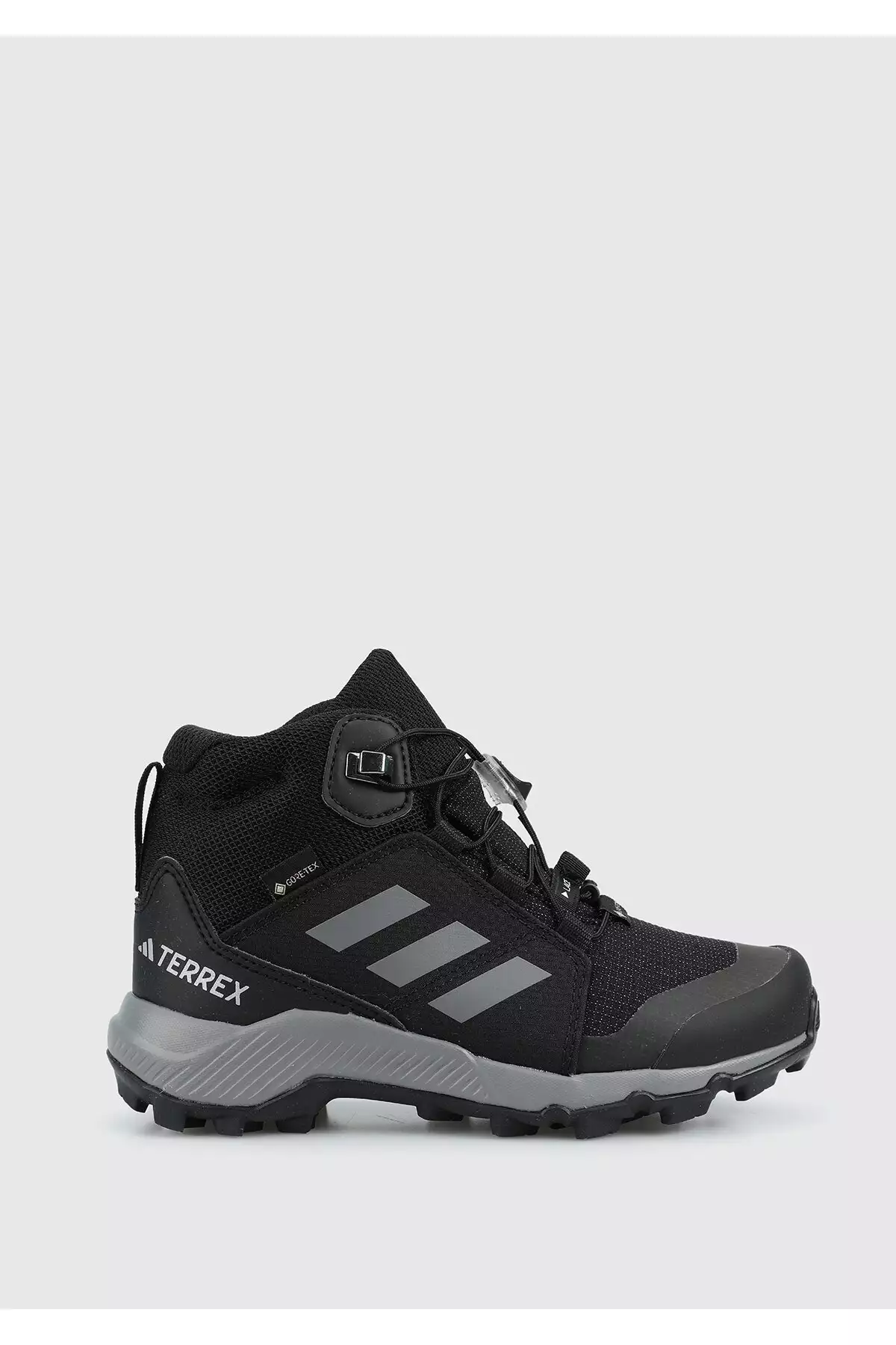چکمههای کودکانه سایز متوسط TERREX GTX کد IF7522 برند adidas - 773780234