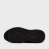 کفش روزمره مردانه پارسون با زیره ضخیم و لوگو 204804 BBK برند Skechers - 934257148