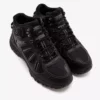 کفش کوهنوردی مردانه هیلکریست - مدل کراس شیفت رنگ مشکی 237380 برند Skechers - 770656826