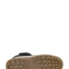 کفش ورزشی پسرانه کارل هی جونیور 5W، مدل 5PR، رنگ سرمهای، کد A102037105 برند U.S. Polo Assn. - 996699772