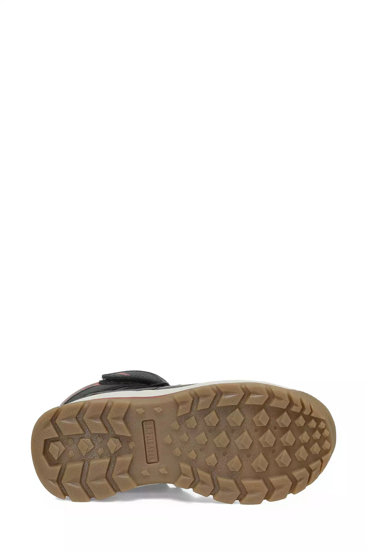 کفش ورزشی پسرانه کارل هی جونیور 5W، مدل 5PR، رنگ سرمهای، کد A102037105 برند U.S. Polo Assn. - 996699772