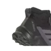کفش کوهنوردی ترکس Ax4R R.Rdy Mid K کودکان مدل IF6517 رنگ مشکی برند adidas - 882778510