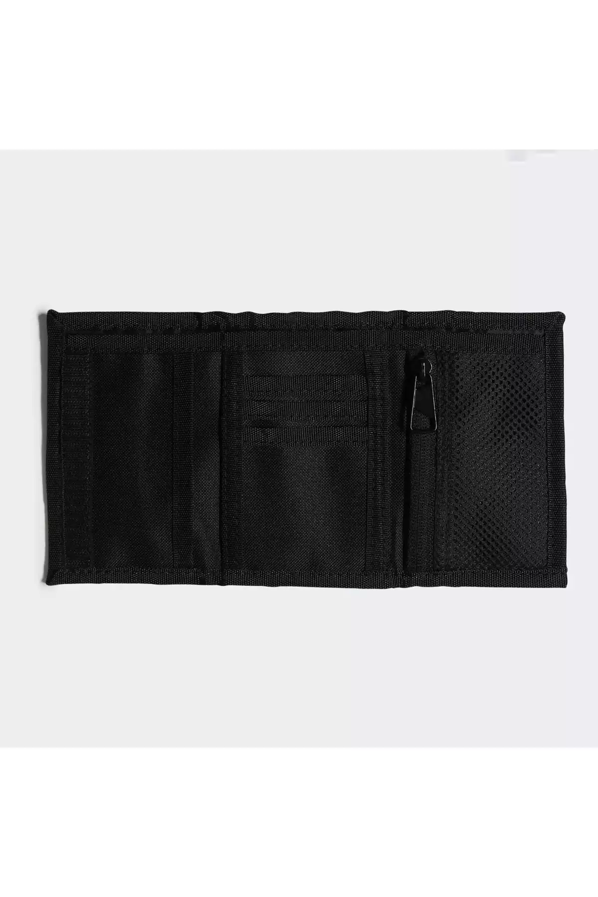 کیف آموزشی اساسی برند adidas - 682759887