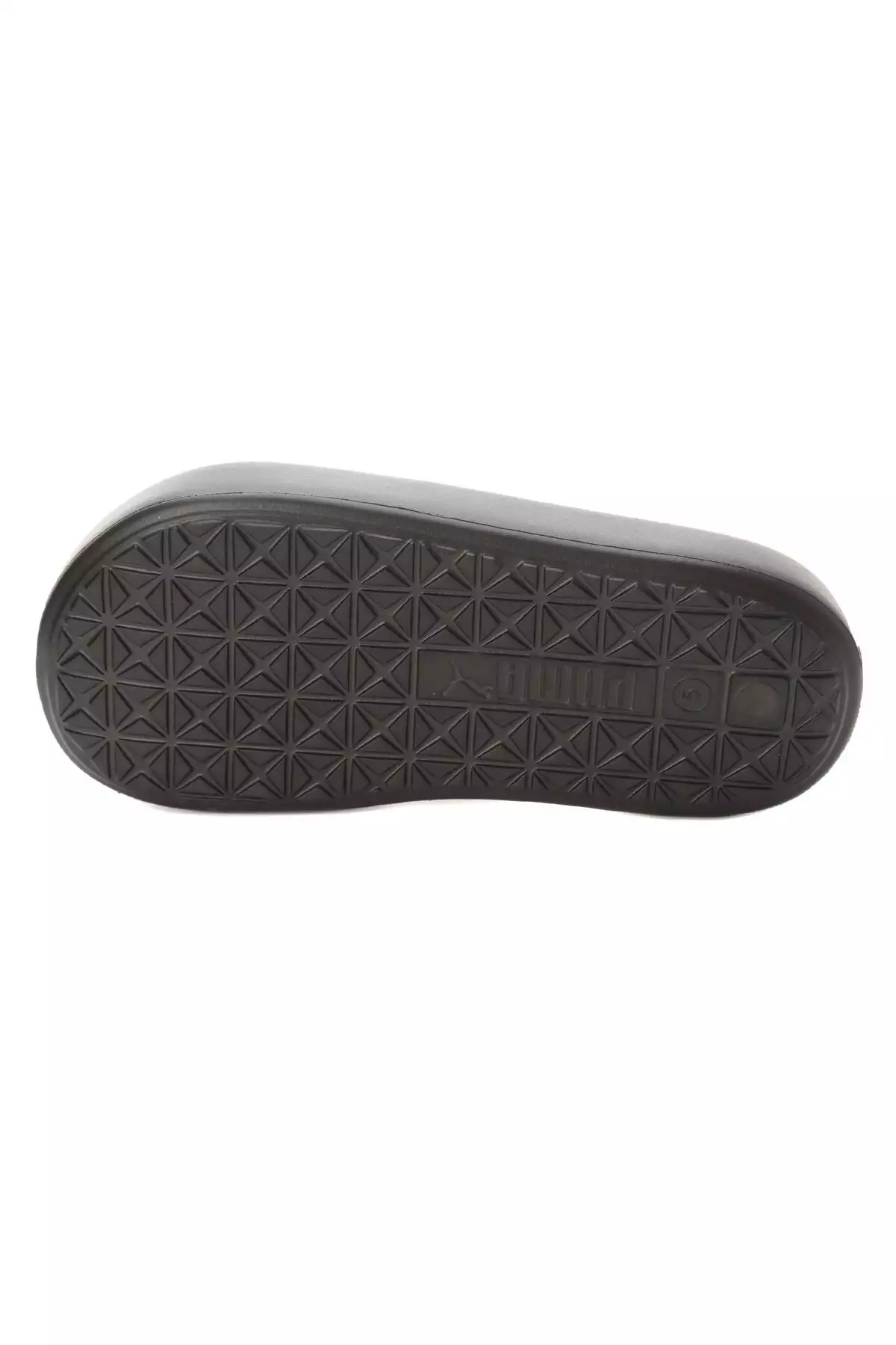 کفش جلو بسته شیبوی کدی برند Puma - 761599574