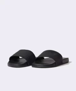 صندل مردانه تخت با یک بند تک لایه ای وا پی وی سی E3337AX25SM برند Defacto - 930711266