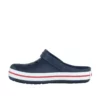 ترمز روزمره کروک بند آبی برند Crocs - 6028785