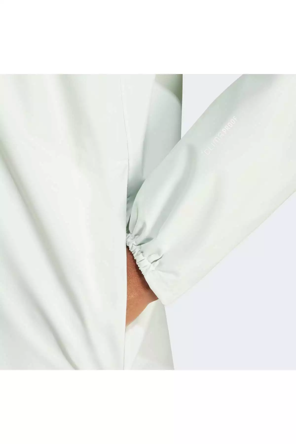 بارانی مولتی اسنشیال ۲ لیتری برند adidas - 941272057