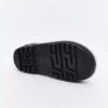 کفش بوت بچگانه مردانه با طرح میکی موس LCW STEPS برند LC Waikiki - 994189014