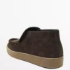کفش چرمی برند Massimo Dutti - 1011064364