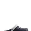دمپایی مردانه لاجوردی U.S. Polo Assn. مدل Cons 5Fx A101984415 برند U.S. Polo Assn. - 894021217