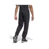 شلوار اسکورتی مردانه ام اس ال مدل جف 3538 رنگ مشکی برند adidas - 991450500