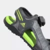 صندل مردانه آلپینو مدل GC0777 برند adidas - 814514270