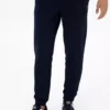 شلوار ورزشی مردانه لاجوردی 50313765-VR033 برند U.S. Polo Assn. - 986197539