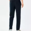 شلوار ورزشی مردانه M Slim Pant رنگ مشکی مدل S2510042-3817 برند Skechers - 984760051