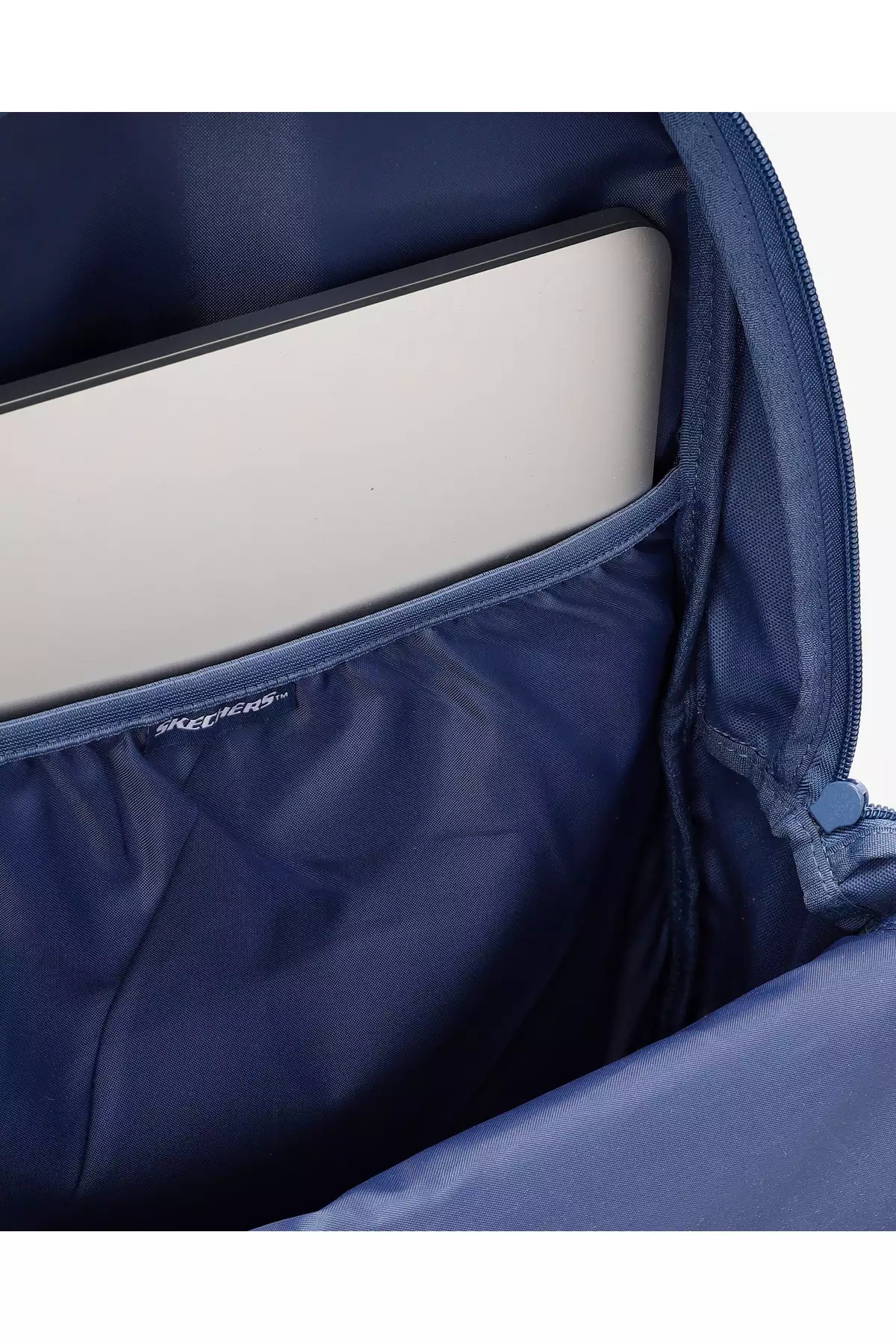 ساک کوله پشتی یونیسکس مدل Mavi Skch7326-ltbl برند Skechers - 867540399