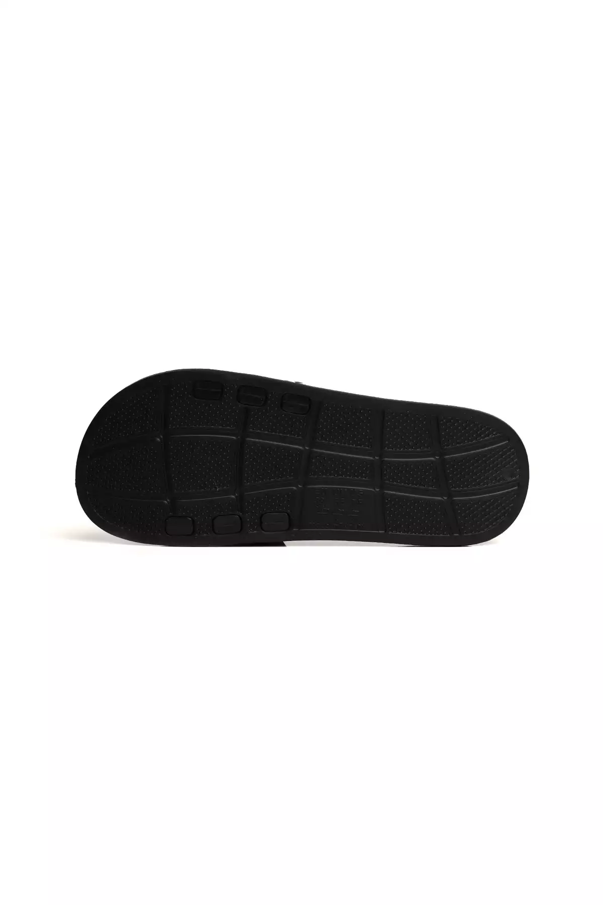 دمپایی شن کش برند hummel - 274402120