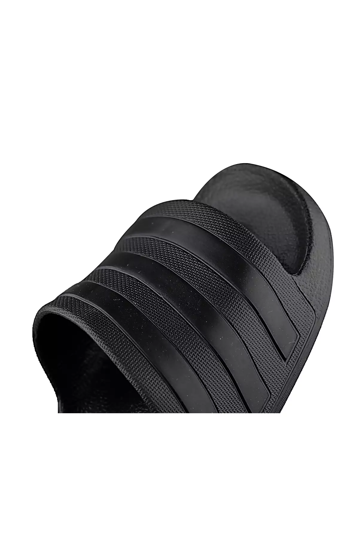 دمپایی روزمره-دریا-استخر-ساحل ادیداس آکوا رنگی مناسب برای همه برند adidas - 961731550
