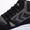 کفش ورزشی CLIMBER برای استفاده عمومی برند hummel - 131169058