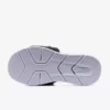 دمپایی مردانه گو کانسیتنت - مدل واترشید، رنگ سیاه 229033 Bkw برند Skechers - 286329788