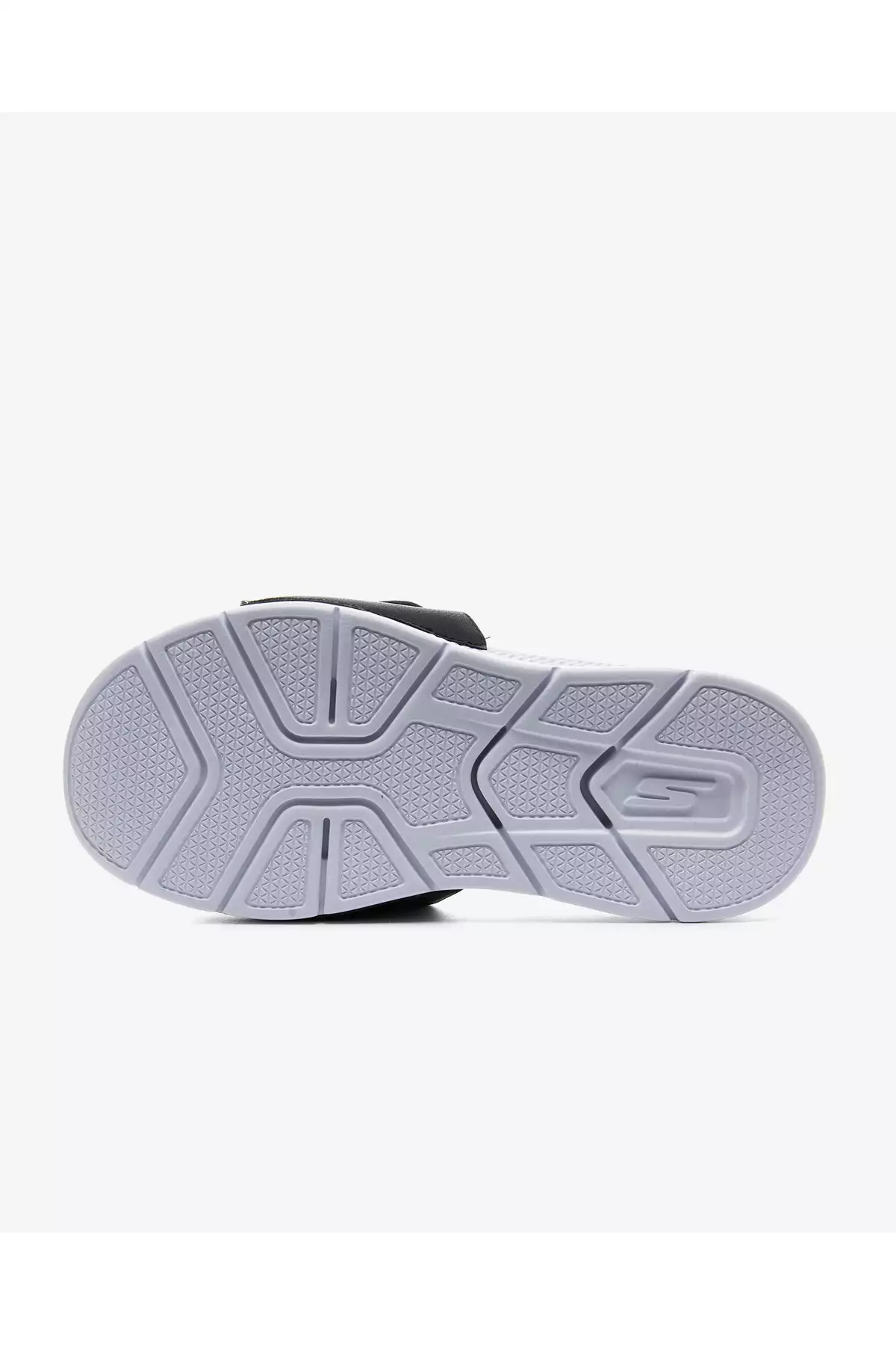 دمپایی مردانه گو کانسیتنت - مدل واترشید، رنگ سیاه 229033 Bkw برند Skechers - 286329788