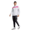 ست سویشرت و شلوار مردانه تیرو ES JD0469 برند adidas - 903958405