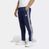 شلوار ورزشی آموزشی 3-Stripes برند adidas - 842088633