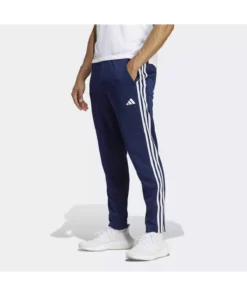 شلوار ورزشی آموزشی 3-Stripes برند adidas - 842088633