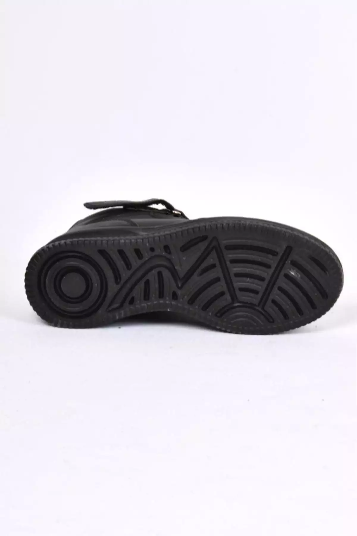 کفش ورزشی روزمره بچگانه PC-31236 برند Pierre Cardin - 455769078