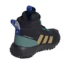 بوت و چکمه کودک فورترایل مدل JR9269-C مشکی برند adidas - 1022424791
