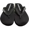 دمپایی تابستانی گابریل مدل 1R ZM0ZM02681 برند Calvin Klein - 937034347