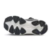 کفش کودک زاپ هایک Junior برند hummel - 745094989