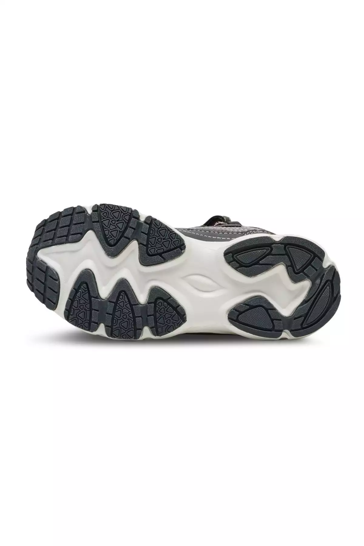 کفش کودک زاپ هایک Junior برند hummel - 745094989