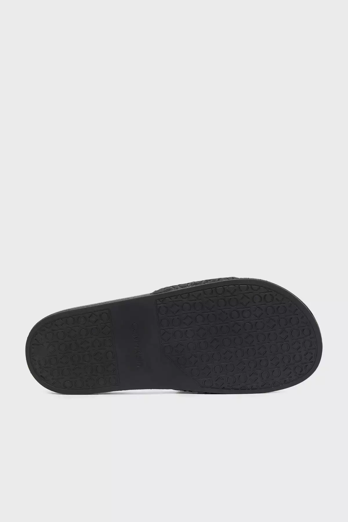 دمپایی مردانه برند Calvin Klein - 921556921