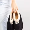 پاندوف زنانه، پاندوف مردانه، پاندوف کفش خانگی با کفی نرم برند StWenn - 848189305