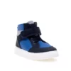 بوت ساکس پسرانه 50295164-VR045 برند U.S. Polo Assn. - 858124352