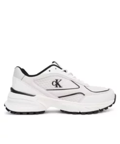 کفش ورزشی زنانه مدل YW0YW0200901W برند Calvin Klein - 991616126