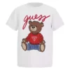 تیشرت SS برند Guess - 863381484
