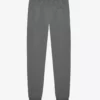 شلوار جین مردانه M Essential Jogger رنگ خاکستری مدل S242114-003 برند Skechers - 863894010