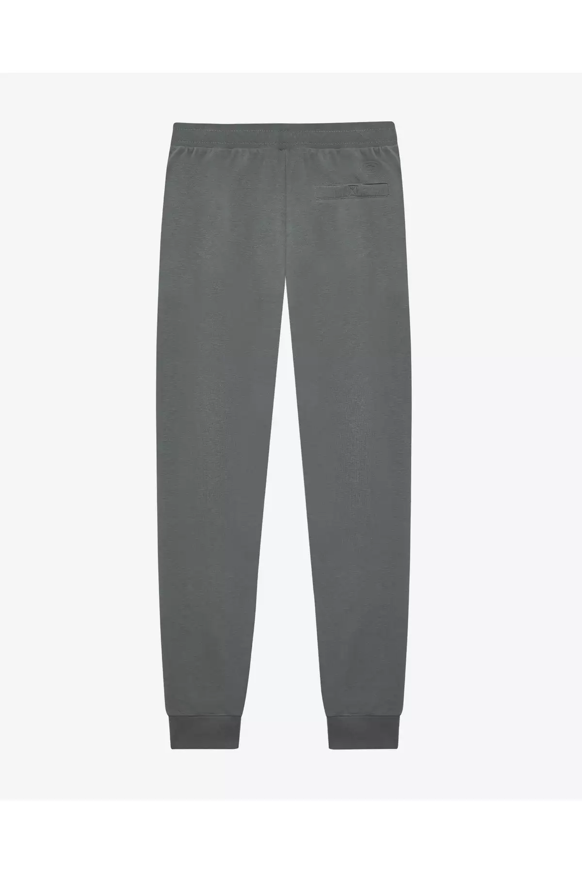 شلوار جین مردانه M Essential Jogger رنگ خاکستری مدل S242114-003 برند Skechers - 863894010