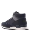 پوتین مردانه زیتو ۳PR آبی تیره برند U.S. Polo Assn. - 776747999