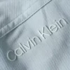 پوشاک بارانی زنانه با زیپ 1/4 - مدل PW برند Calvin Klein - 942588027